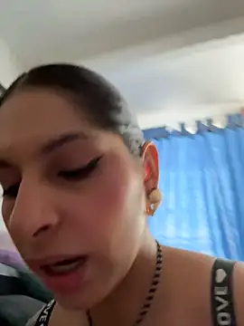 charlotte_stevenss_