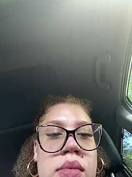 QueenNuttCollector