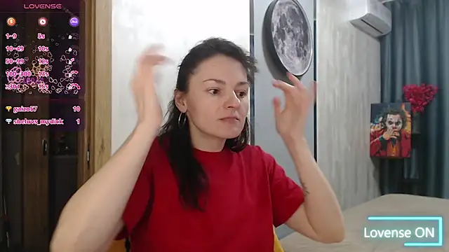 Stacy_Davice