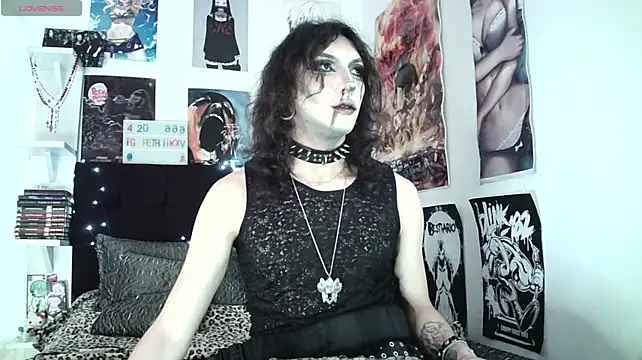 kiiler_queen