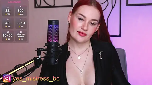 Yesss_mistress