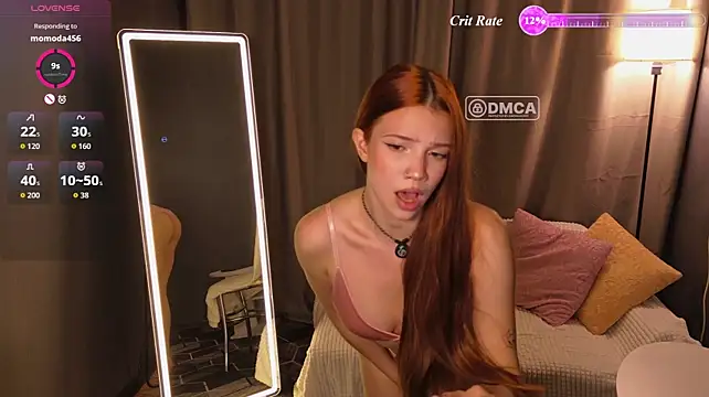 _cutesofia_ webcam