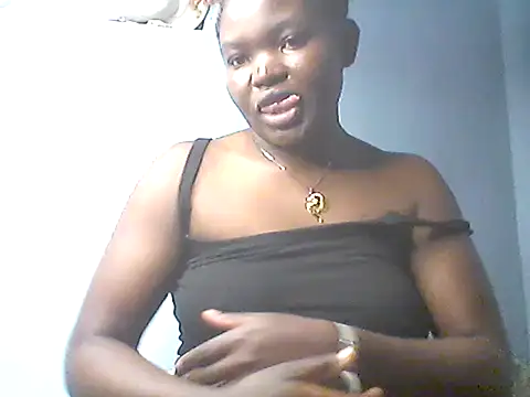 butterflybunny1 live cam on StripChat