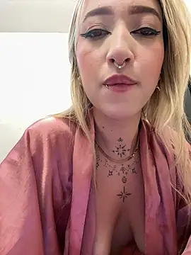 MollyCruz
