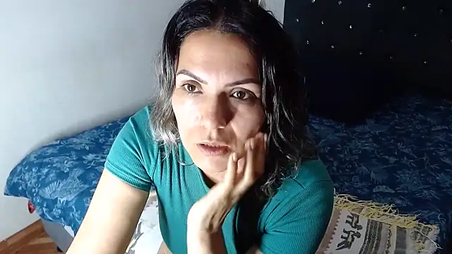 Chantal_hott webcam