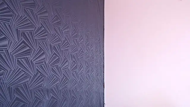 Freyja_eter