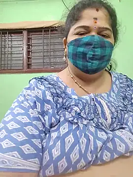 Tamil-mayasri webcam