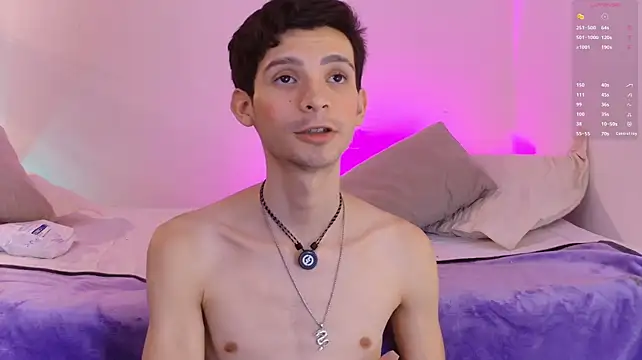VicenteFerrer