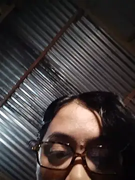 xxseducemaexx webcam
