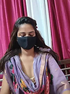 sexy_bhabhii webcam