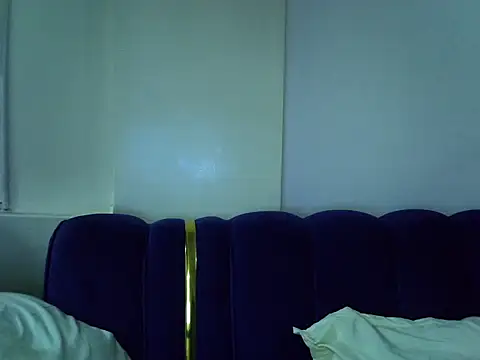 PrettyNoirr