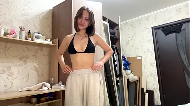 KayceMatthai