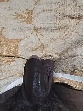 Bigbbcblack00 webcam