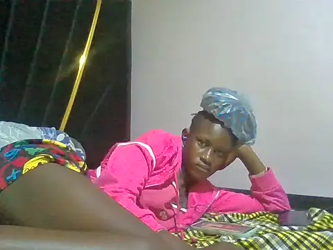 neyla07 webcam