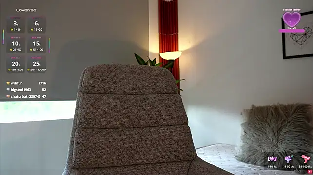 whitneyhot