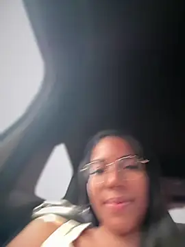 SheenaBrooke live cam