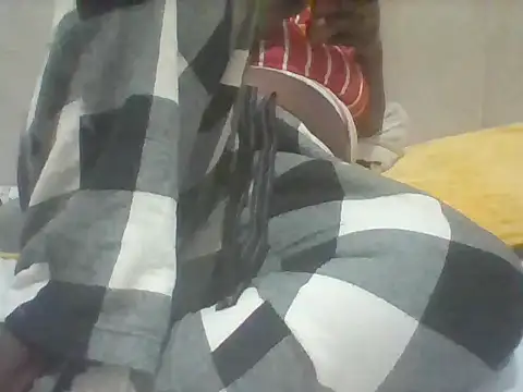 Bigbambam30 webcam