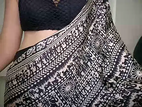 Alayna9 webcam