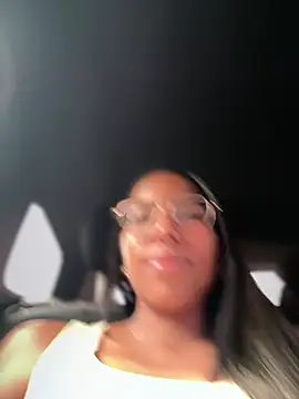 SheenaBrooke live cam