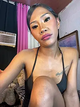 tarah_victoria_collins (T teen) - I WANT TO FEEL YOUR LOVE AND SUPPORT