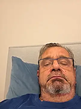Axer1960 live sex cam