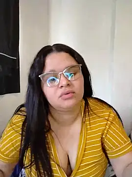 SamanthaStonee