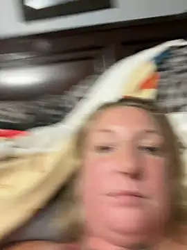 sweetkacibaby