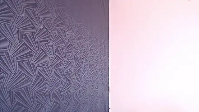 Freyja_eter webcam