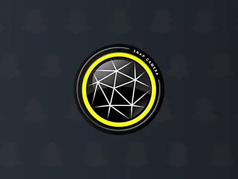 Phenomenal_Shemale webcam