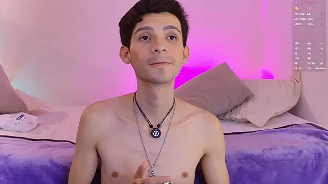 VicenteFerrer webcam