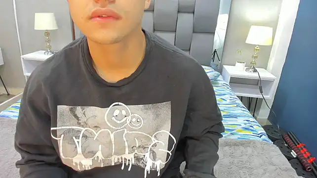 Charlie___Musk webcam