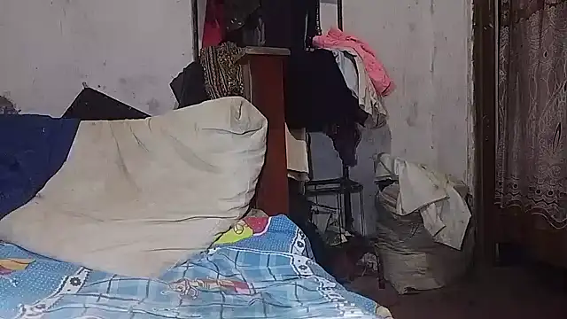 LankenLovers webcam