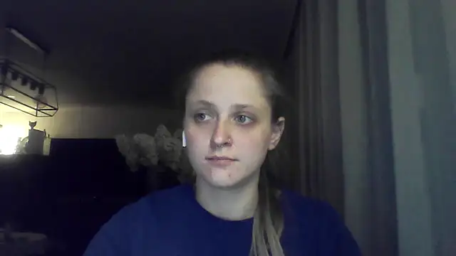 LeaWetGirl