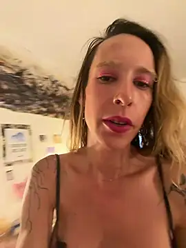 tslurbarbie webcam