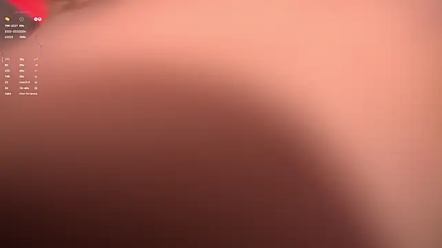 wild_wonders's live room