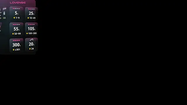 Gre3k_god webcam
