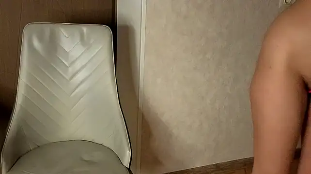 NoFace_Model webcam
