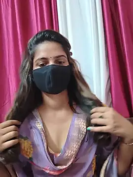 sexy_bhabhii webcam