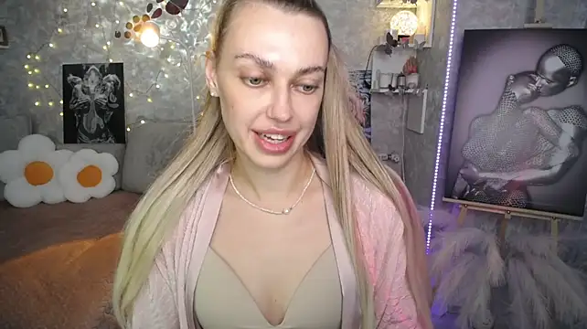 NickyAdamidi