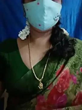 sushma26 webcam
