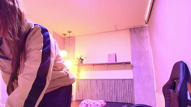 leri_rose_ webcam