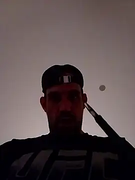 Codymc89 webcam