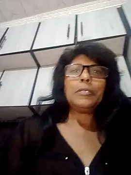 MsAttitude webcam