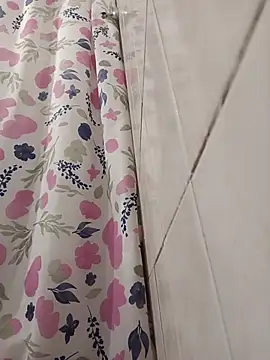 juanpa8453 webcam