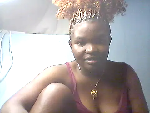 butterflybunny1 webcam