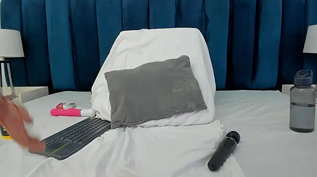 marianaaguii webcam