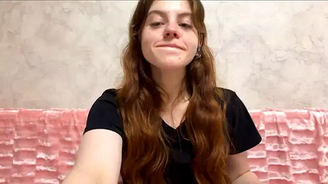 BuzzingRaid webcam