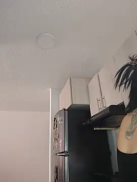 Maya_Rose02