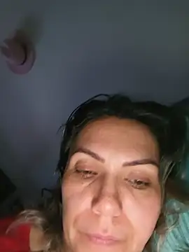 Chantal_hott