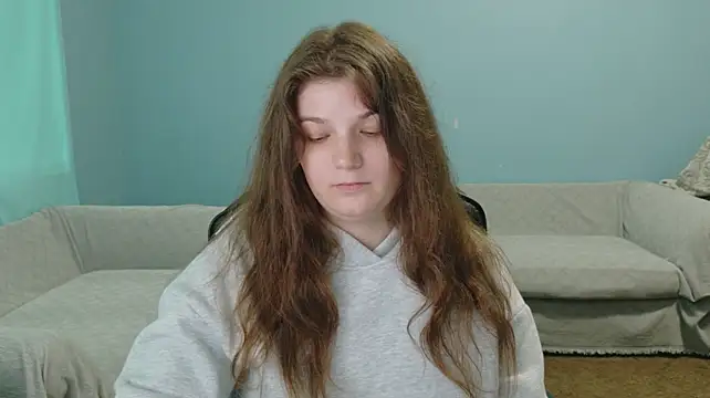 TreeJeanne